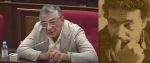 Ես էլ եմ վախենում