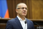 Միասին կարող ենք