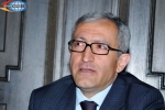 Նոր հողմակայաններ