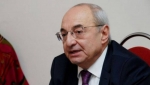 Վազգեն Մանուկյան. Փաշինյանը պատերազմը կանգնեցրեց մի ժամանակ, որ ունենանք ամենածանր կորուստը, հեռանալուց էլ է այդպես անելու, կգնա այն ժամանակ, երբ կբերի ամենամեծ վնասը