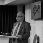 Տարածաշրջանը այրվում է, իսկ Փաշինյանը «զառ է գլորում»