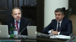 Վարչապետը հանձնարարեց առողջապահության նախարարին ուսումնասիրել դեղերի շուկան