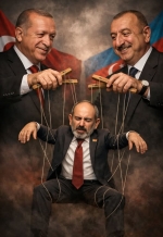 Սա է ձեր ինքնիշխանությունը