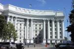 Ճշմարտությո՞ւն, թե՞ մի մասը միայն 