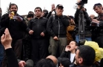 Մեղավոր ենք բոլորս, որ չկարողացանք վռնդել ՔՊ-ական խմբակին