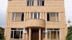 «ԼՂ խնդիրը դարձել է համաշխարհային խնդիր»