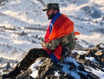 «Սուտ խաղաղության» ծանր գինը․ ինչու՞ է զոհի կեցվածքը հրավիրում պատերազմ