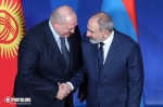 Ինչ կարելի է Ղազախստանին, Թուրքիային և Հունգարիային, չի կարելի Բելառուսի՞ն   