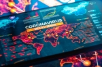 Forbes-ը կազմել է կորոնավիրուսի առումով ամենաանվտանգ երկրների ցանկը
