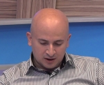 «ՀՀ կառավարությունն իրավունք չունի ընդունել օրենքներ, որոնք խաթարում են մեր ընտանեկան ավանդական արժեքները» 