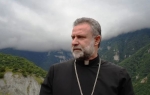 Այսպես խոսեց...
