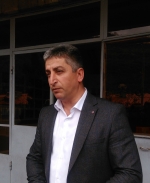 «Գլխավոր խնդիրը գործազրկությունն է»
