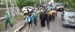Ձեր կոչով չեն միանում, այլ՝ եկեղեցու