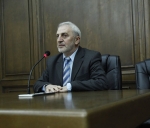 «Հայաստանը «թիթեռնիկային» քաղաքականություն է վարում»