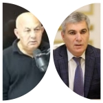 Հայտարարություն