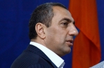 «Շաքարի արքան» և բոլո՜ր-բոլորը