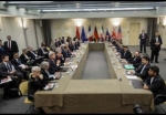 Իրանը դեմ չէ պատժամիջոցները չեղարկելու փուլային տարբերակին