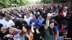 Քաղաքականության դասական կանոն
