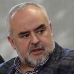 Մի՛ հիասթափվեք, և պատրաստ եղեք Հայրենիքը «հայերից» փրկելուն