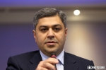 Արթուր Վանեցյան. Պայքարելու ենք մինչև ազատվենք այս իշխանությունից