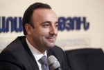 Նոր կառավարության նոր ծրագիրը վաղուց է կազմված