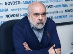 «Անվտանգության տեսանկյունից Ռուսաստանն անփոխարինելի է»