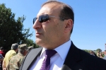 Գոռ Վարդանյանը նշանակվել է Երևանի քաղաքապետի խորհրդական. նոր նշանակումներ քաղաքապետարանում
