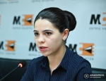 Ադրբեջանին պետք չի խաղաղություն հայերի հետ, նրանց պետք է խաղաղություն՝ առանց հայերի