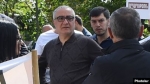 «5-րդ ալիք»-ի սեփականատերը կմնա կալանքի տակ