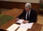 Գերմանիան 91 մլն եվրոյի դրամաշնորհներ եւ արտոնյալ տոկոսադրույքով վարկեր կտրամադրի Հայաստանին