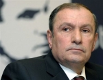 Լևոն Տեր-Պետրոսյան. Ո՞վ ասեց Ղարաբաղի հարցը չի լուծվում