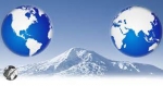 Կատարելագործվող ռեքվիեմներով մինչև ու՞ր կարող ենք հասնել 