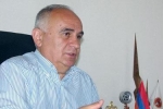 «Կարեն Կարապետյանի հետ աշխատողը չի կարող գլուխ պահել»