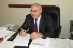 «Էլեկտրոնային լեզուն մեծ եվ հիմնականում բացասական ներգործություն ունի հանրության վրա»