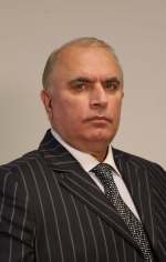 Ցանկացած տոտալիտար աղանդ փլուզվում է ներսից, երբ մասնակիցներն ըմբռնում են, որ իրենց հետևից հարևան երկրից ինքնաթիռ չի գալու