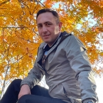 Ինքը վախենում է ժողովրդի ցասումից. Սևակ Հակոբյան
