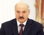 Լուկաշենկոն կայցելի Վրաստան