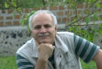 «Սերը թեև հզոր է, սակայն նրան պետք է պաշտպանել տղամարդու և կնոջ հարձակումներից»