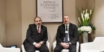 Միայն Փաշինյանն է «հետևողականորեն» նշաձող իջեցրել հայ-ադրբեջանական հարաբերություններում
