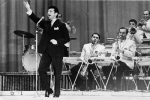 «Աստված ինձ միշտ օգնում է»