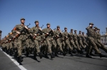 Ամառային զորակոչը կմեկնարկի մայիսի 1-ին և կշարունակվի մինչ օգոստոսի 30-ը ներառյալ