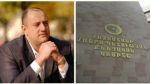 Միհրան Հակոբյանը հրավիրվել է Քննչական կոմիտե