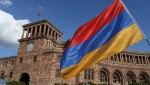 Նոր և ճկուն պաշտոնական Երևանի պատմական անհրաժեշտությունը սուր խնդիր է