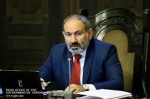 Փաշինյանը հանձնաժողով է ստեղծել, որը կհամակարգի ՀՀ, ՌԴ և Ադրբեջանի փոխվարչապետերի աշխատանքը հայկական կողմից