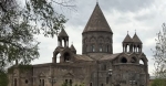 Եվրոպական քաղաքակրթությունը, կարծես, ղեկավարվում է շուկայական արժեհամակարգով