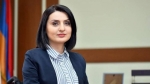 Սոցապնախարարն ունի 18 խորհրդական, որից 14-ը՝ «մոդեռն» հաստիքի