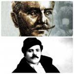 Զորավարը՝ Թիֆլիսի արտիստական թատրոնում