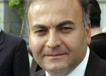 Վիկտոր Դալլաքյանն ազատվել է ՀՀ Նախագահի աշխատակազմի ղեկավարի տեղակալի պաշտոնից