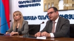 Վրաստանը 2 մլն դոլար կհատկացնի տնտեսության և զբոսաշրջության տարբեր ճյուղերի աջակցմանը