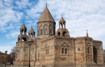 Պատմական իրողությունների խեղաթյուրման փորձերը բացահայտ կեղծարարություն են և ոտնձգություն հայ ժողովրդի պատմական հիշողության ու հոգևոր ժառանգության հանդեպ